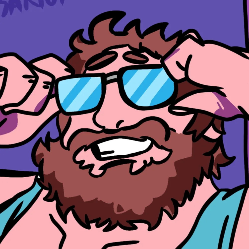 judasisariot.bsky.social's profile picture