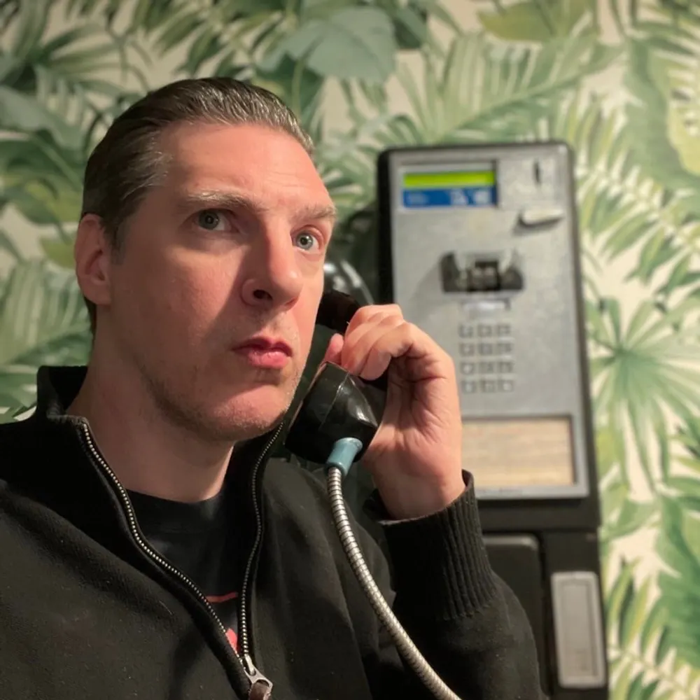 josephscrimshaw.bsky.social's profile picture