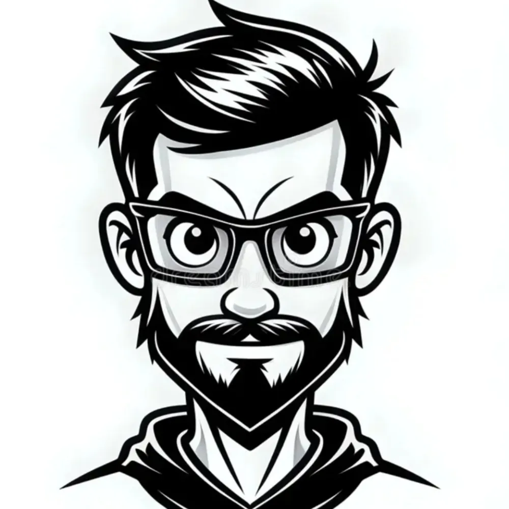 democratsoldier77.bsky.social's profile picture