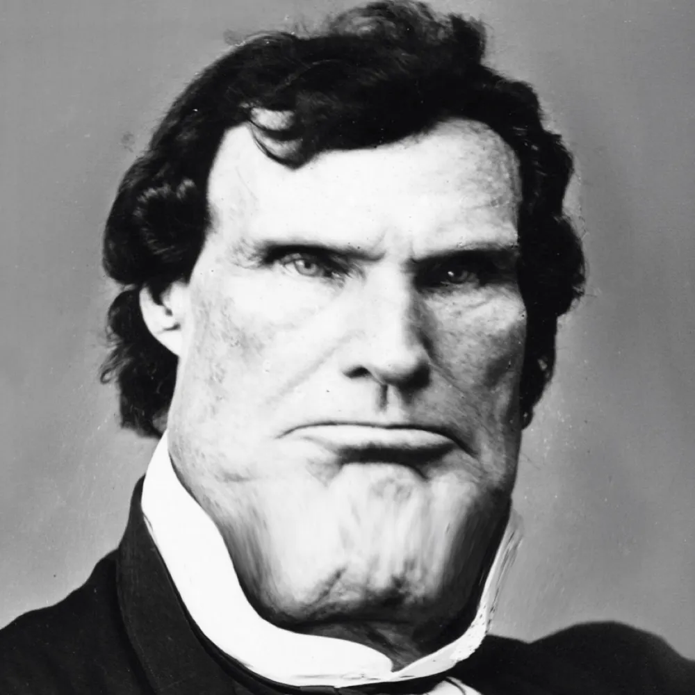 inv1nciblesummer.bsky.social's profile picture