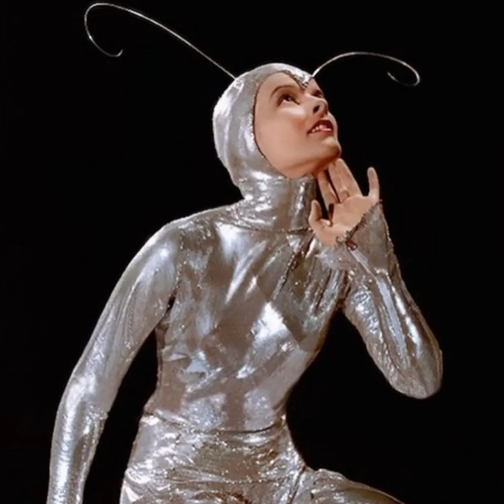 drvivien2u.bsky.social's profile picture