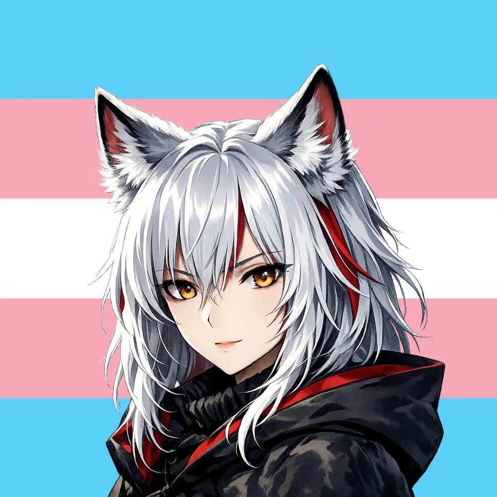 e.xyehr.cn's profile picture