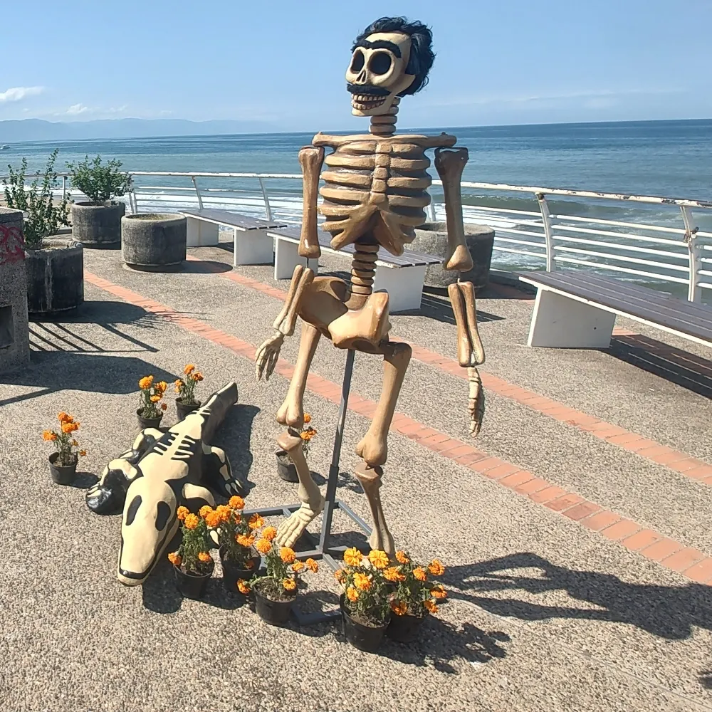 maverickadub.bsky.social's profile picture