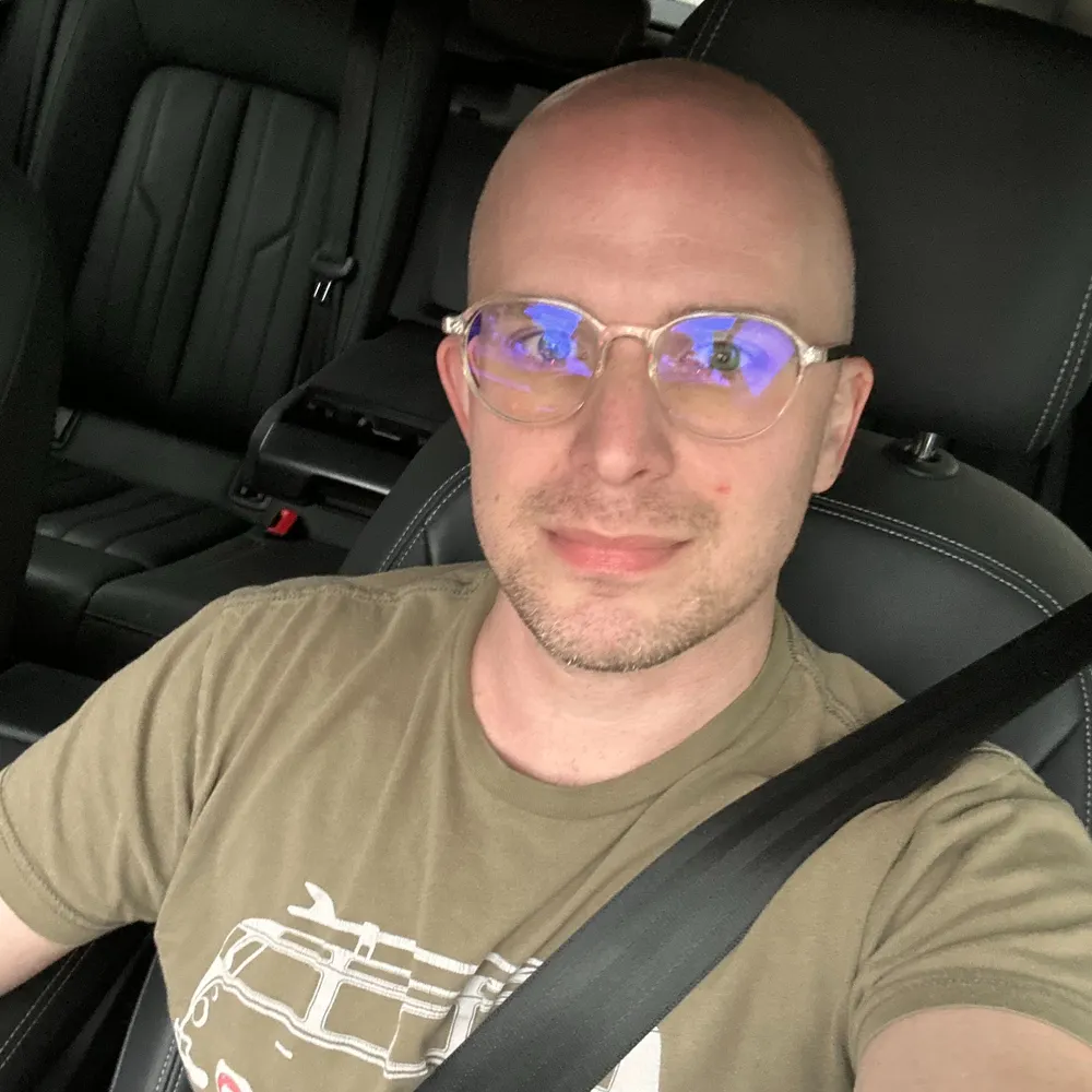 nicseltzer.bsky.social's profile picture