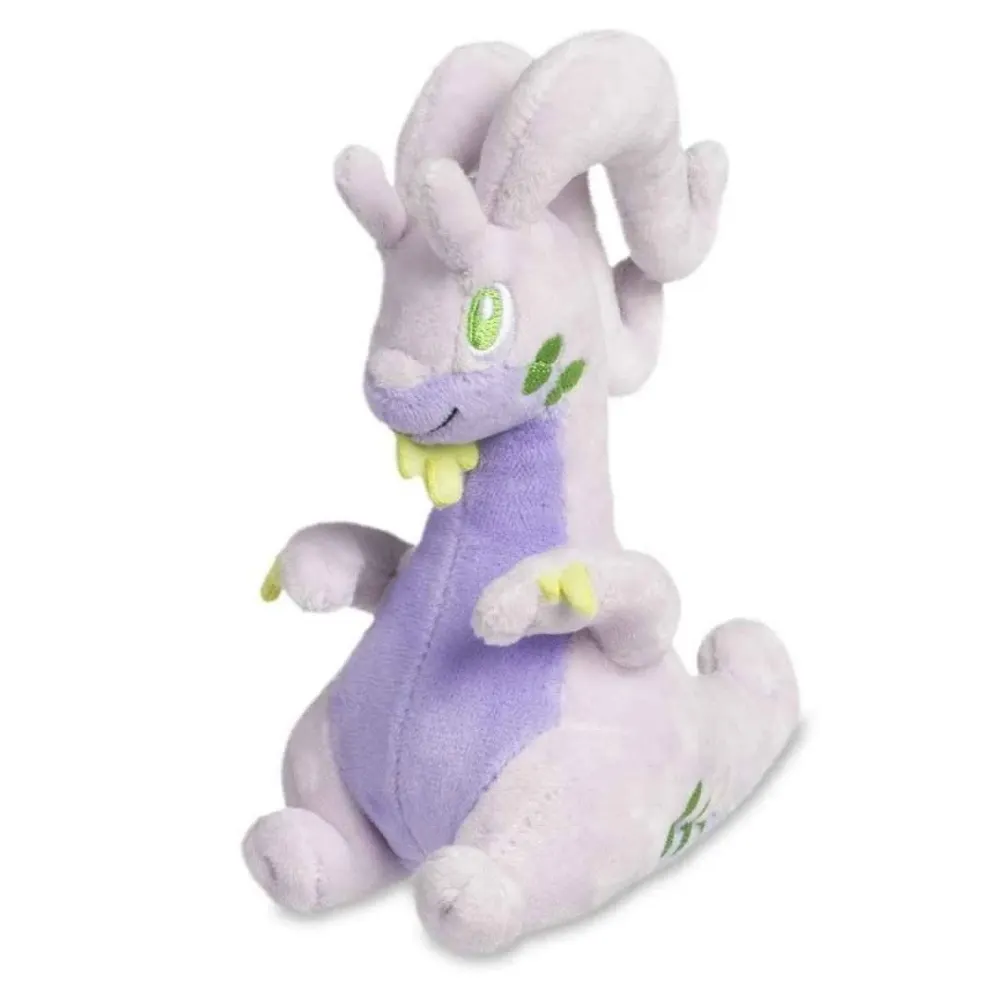 milkboner-chewtoy.bsky.social's profile picture