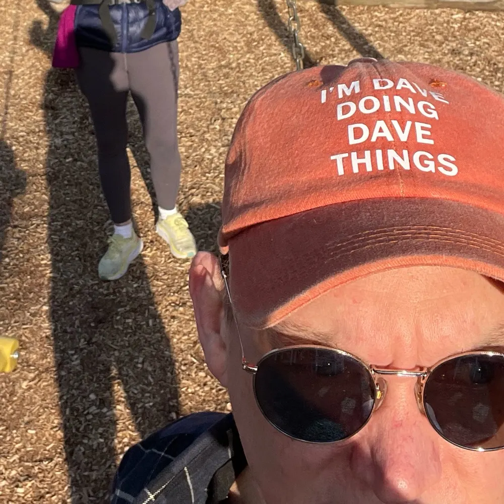 davedoindavethings.bsky.social's profile picture