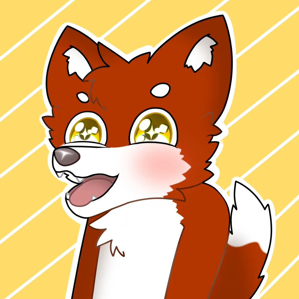 sfoxtron.bsky.social's profile picture