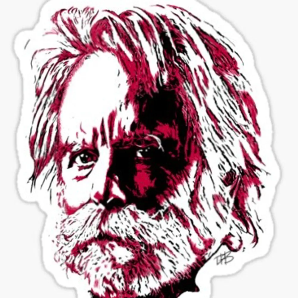 jp1102.bsky.social's profile picture