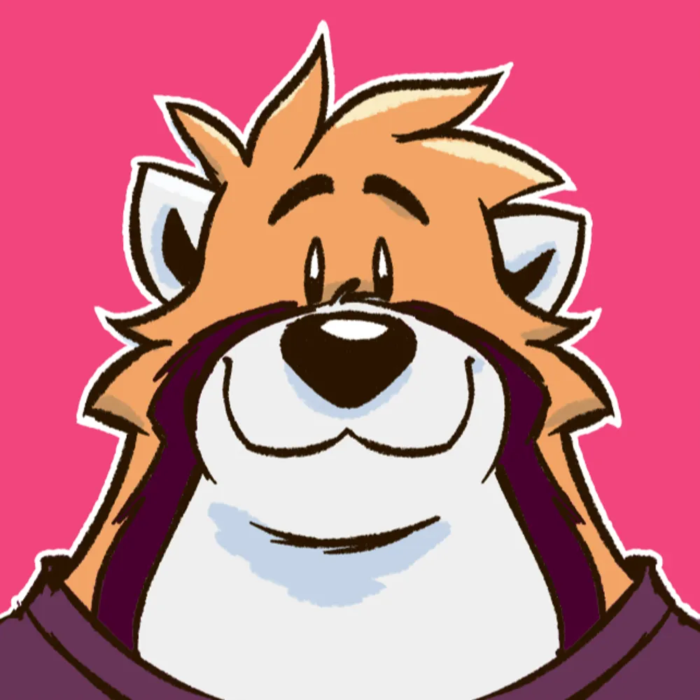 makardraws.bsky.social's profile picture