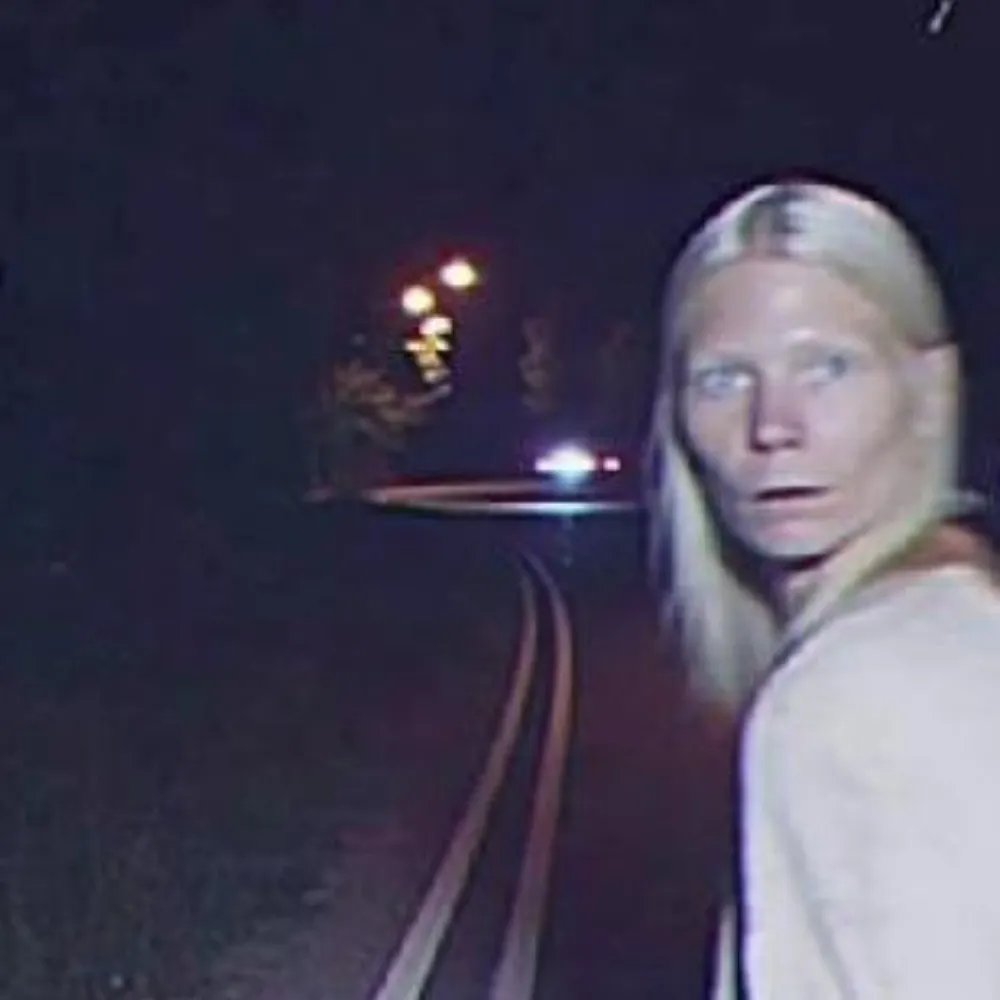 robmillerr.bsky.social's profile picture