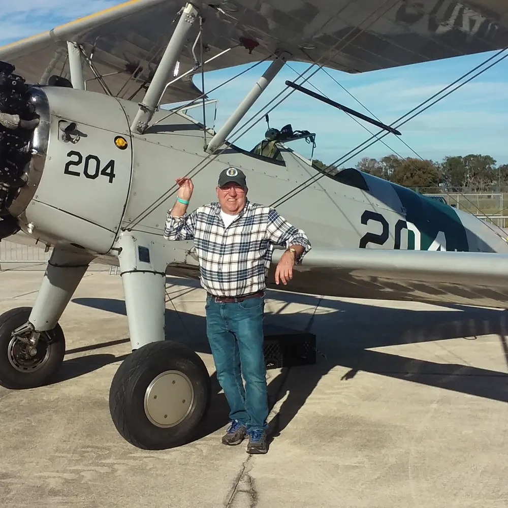 retiredairman.bsky.social's profile picture