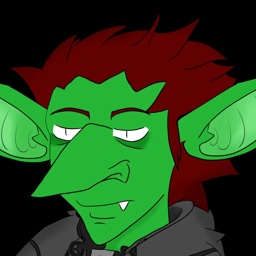 opaqueflake.bsky.social's profile picture