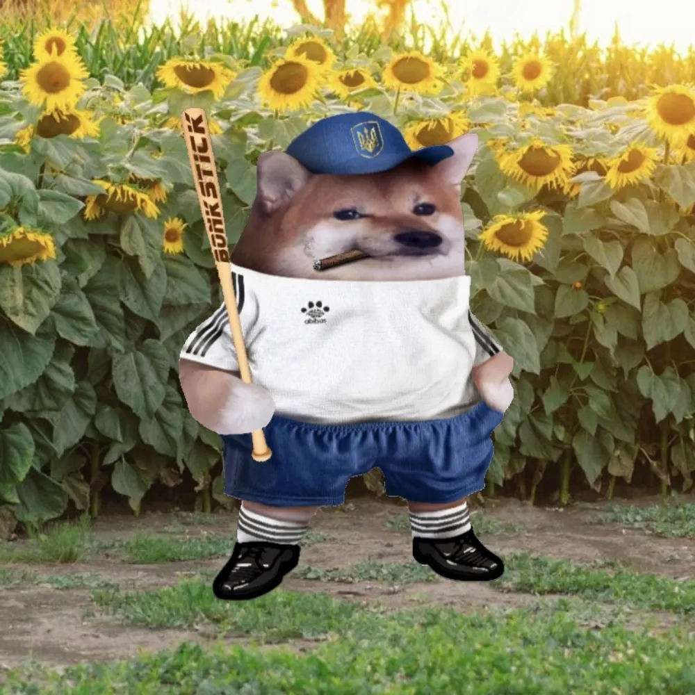 petecurransghost.bsky.social's profile picture