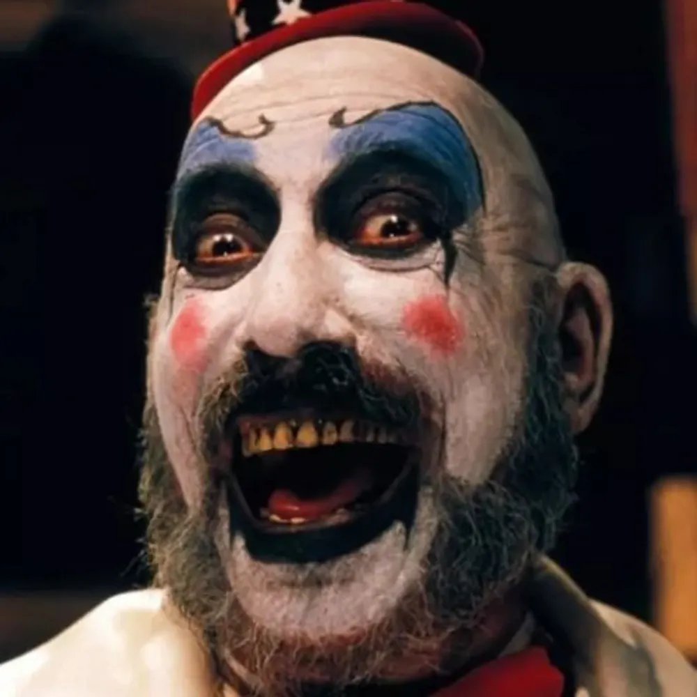 sanjonnm.bsky.social's profile picture