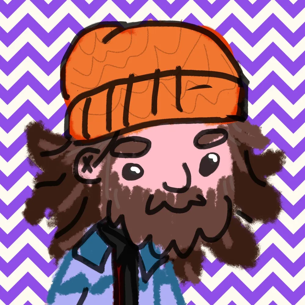 posting.fan's profile picture