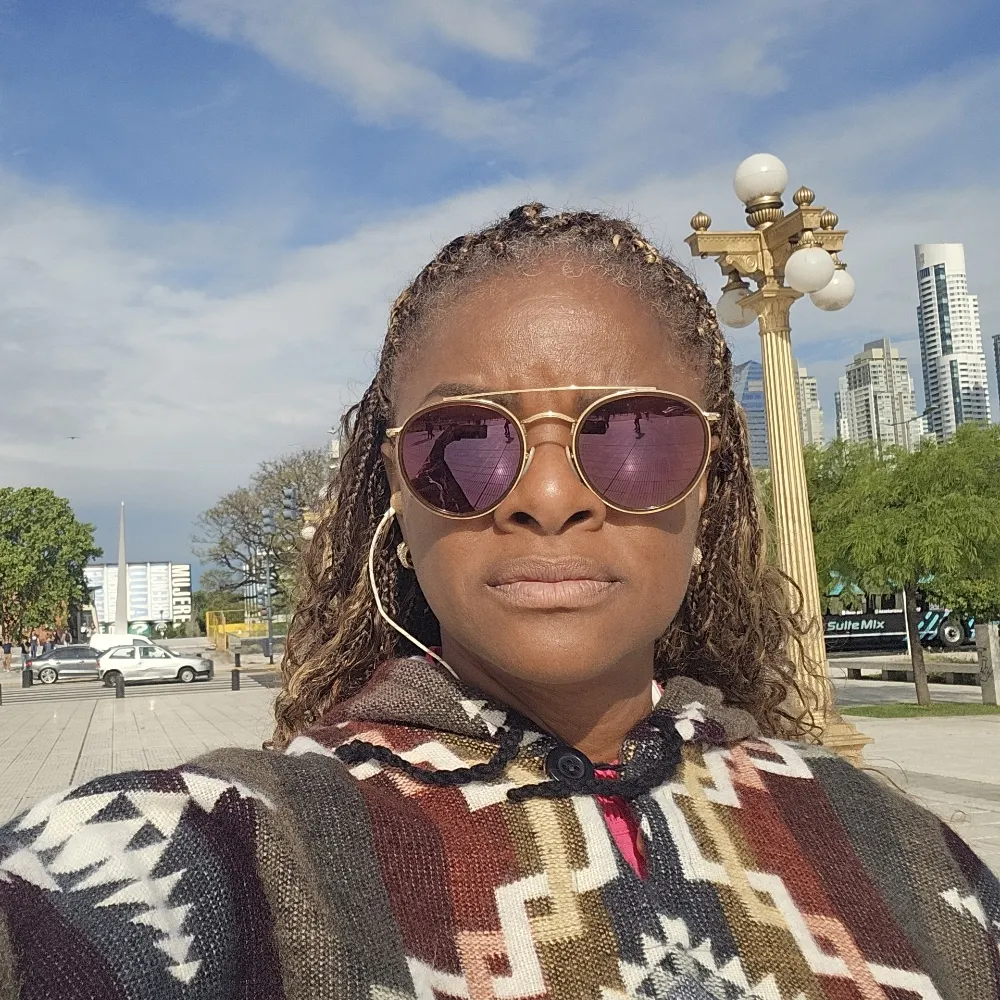 vickinista.bsky.social's profile picture