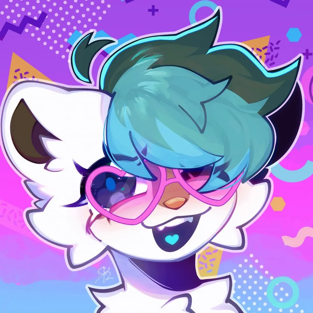 notastrocat.bsky.social's profile picture