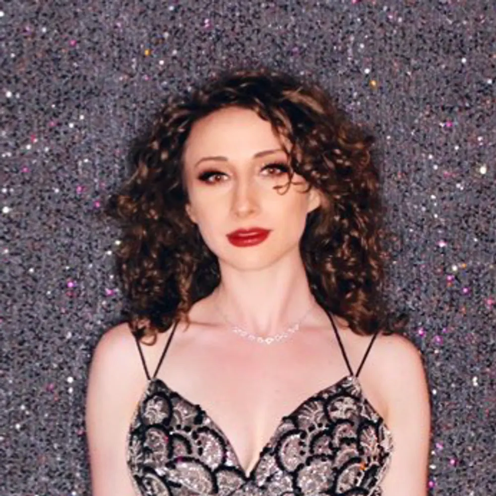 sydneyjones.bsky.social's profile picture