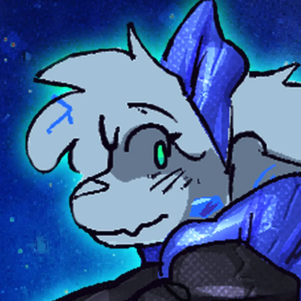 sharkbyt.es's profile picture