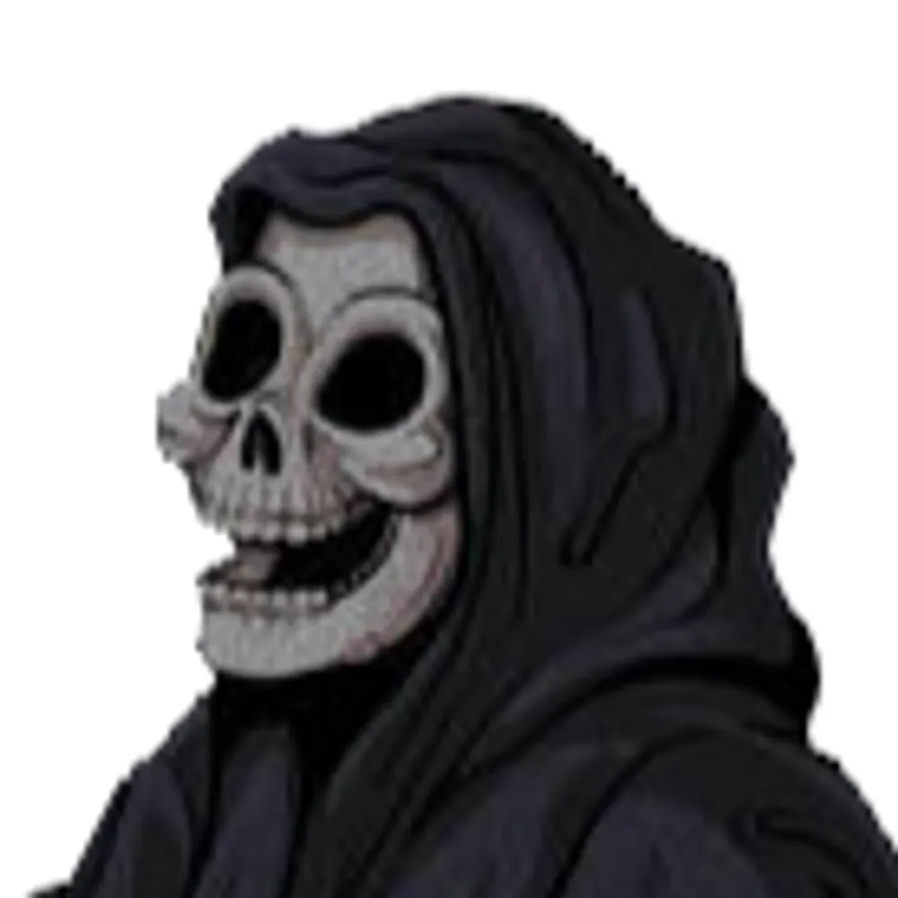 crestwood.bsky.social's profile picture