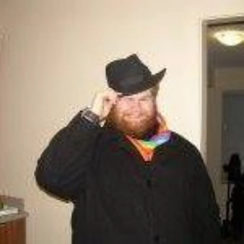 libraryguy09.bsky.social's profile picture