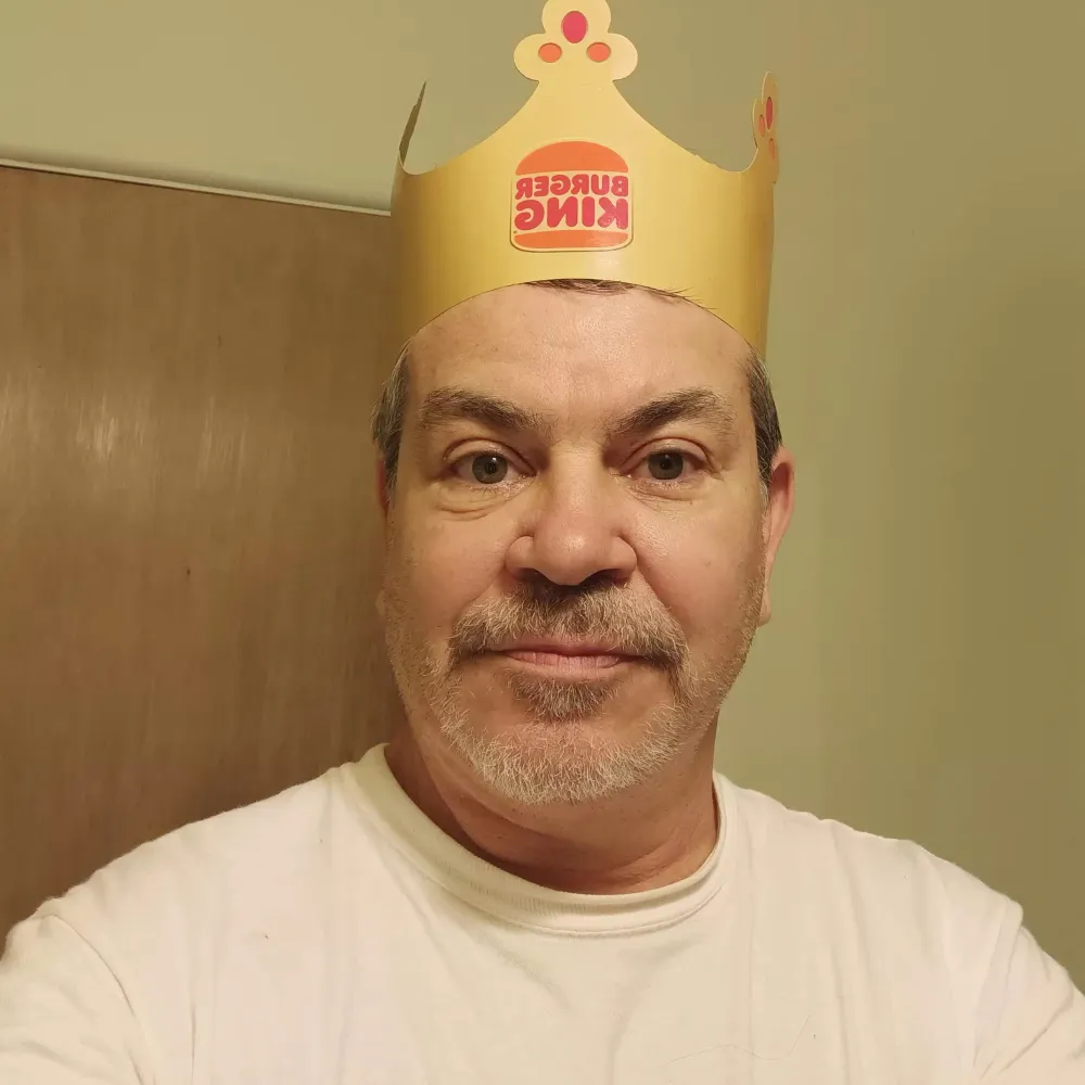 markt85.bsky.social's profile picture