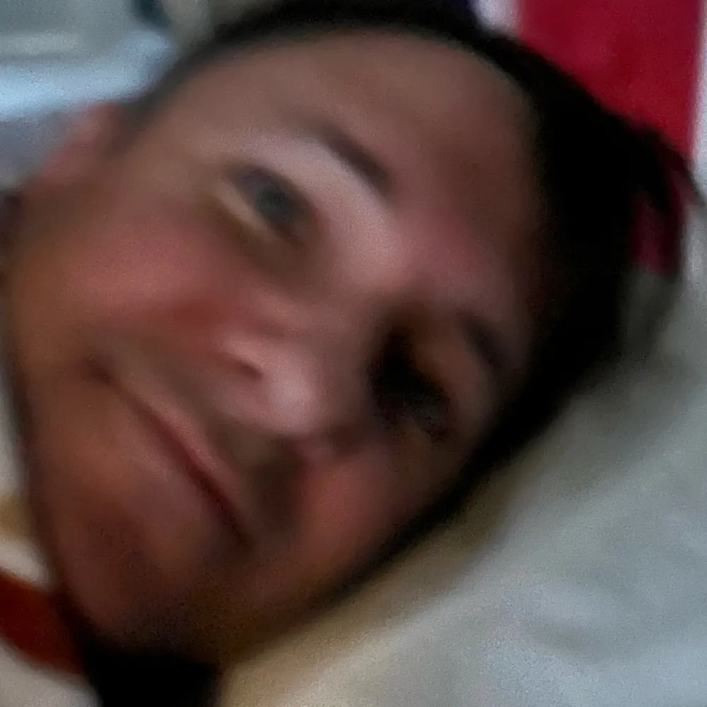 xavkoenig.bsky.social's profile picture