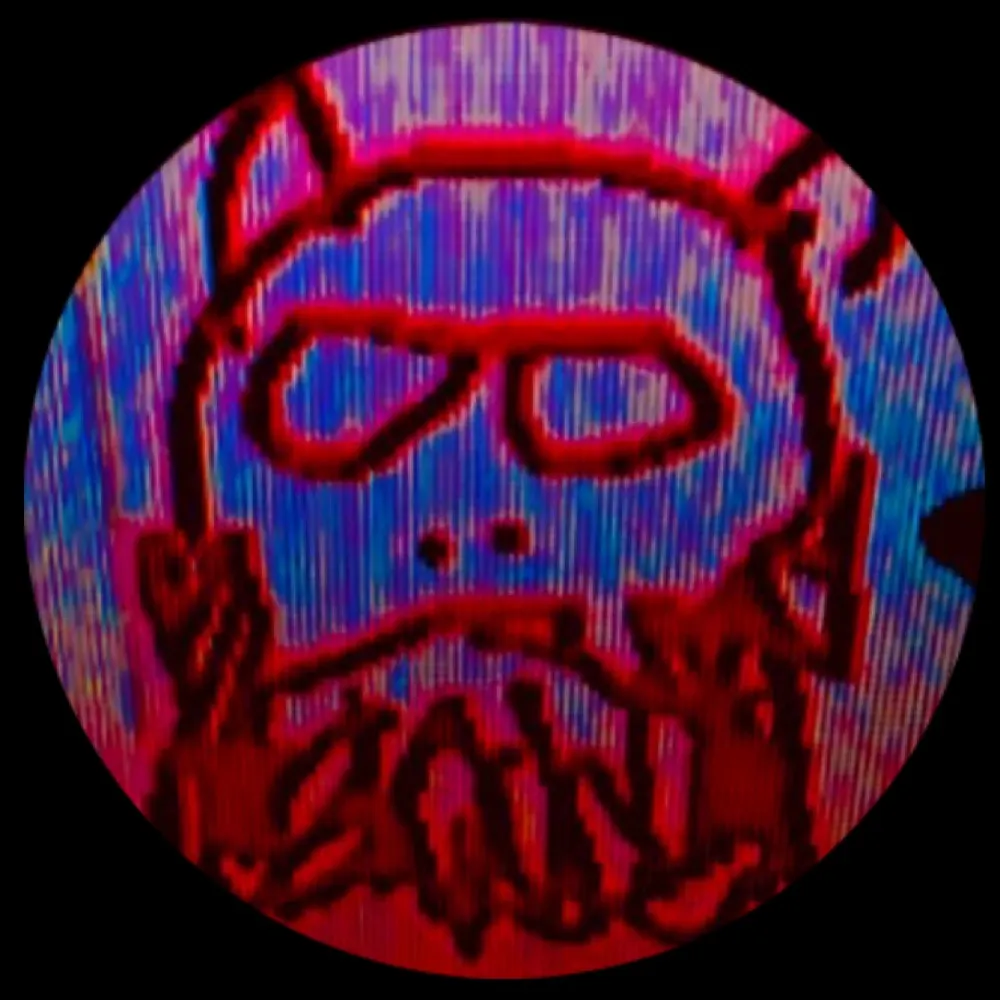 actionevan.bsky.social's profile picture