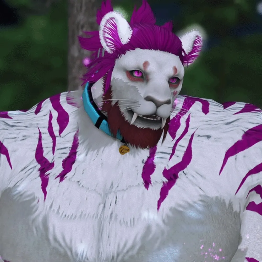 snuzzyhimbruh.bsky.social's profile picture