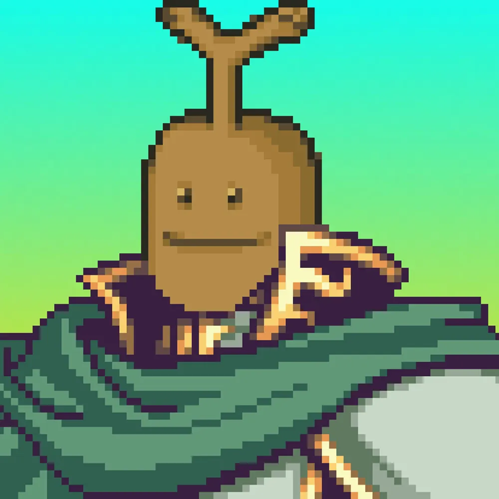 apolloceleris.bsky.social's profile picture