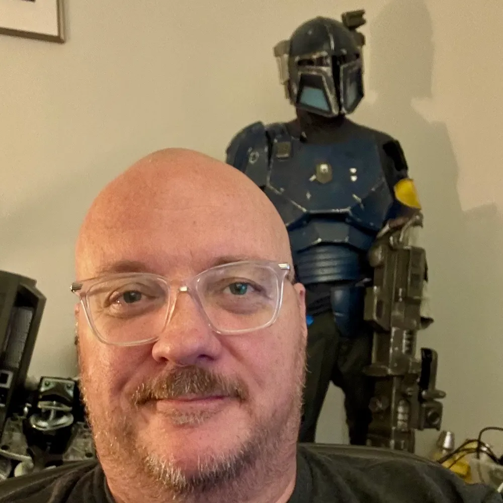 rotomonkey.bsky.social's profile picture