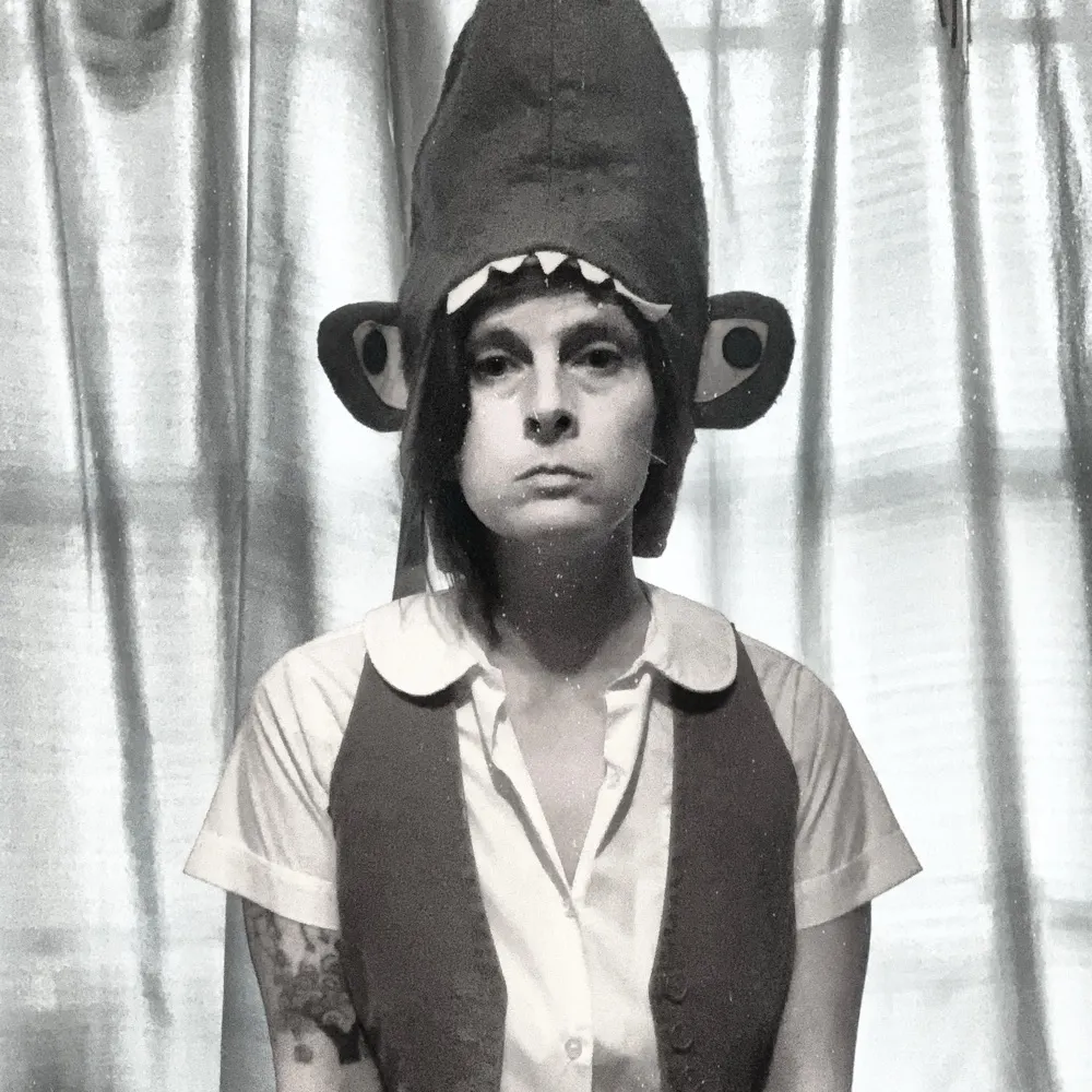 mickeybiz.bsky.social's profile picture