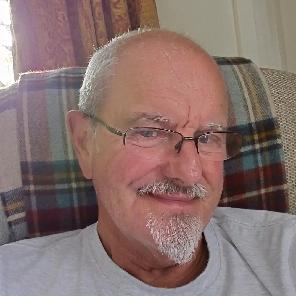 gill8-brian.bsky.social's profile picture