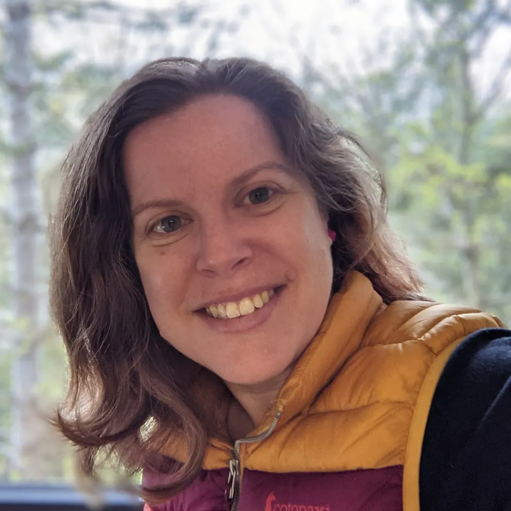 zoeconomy.bsky.social's profile picture