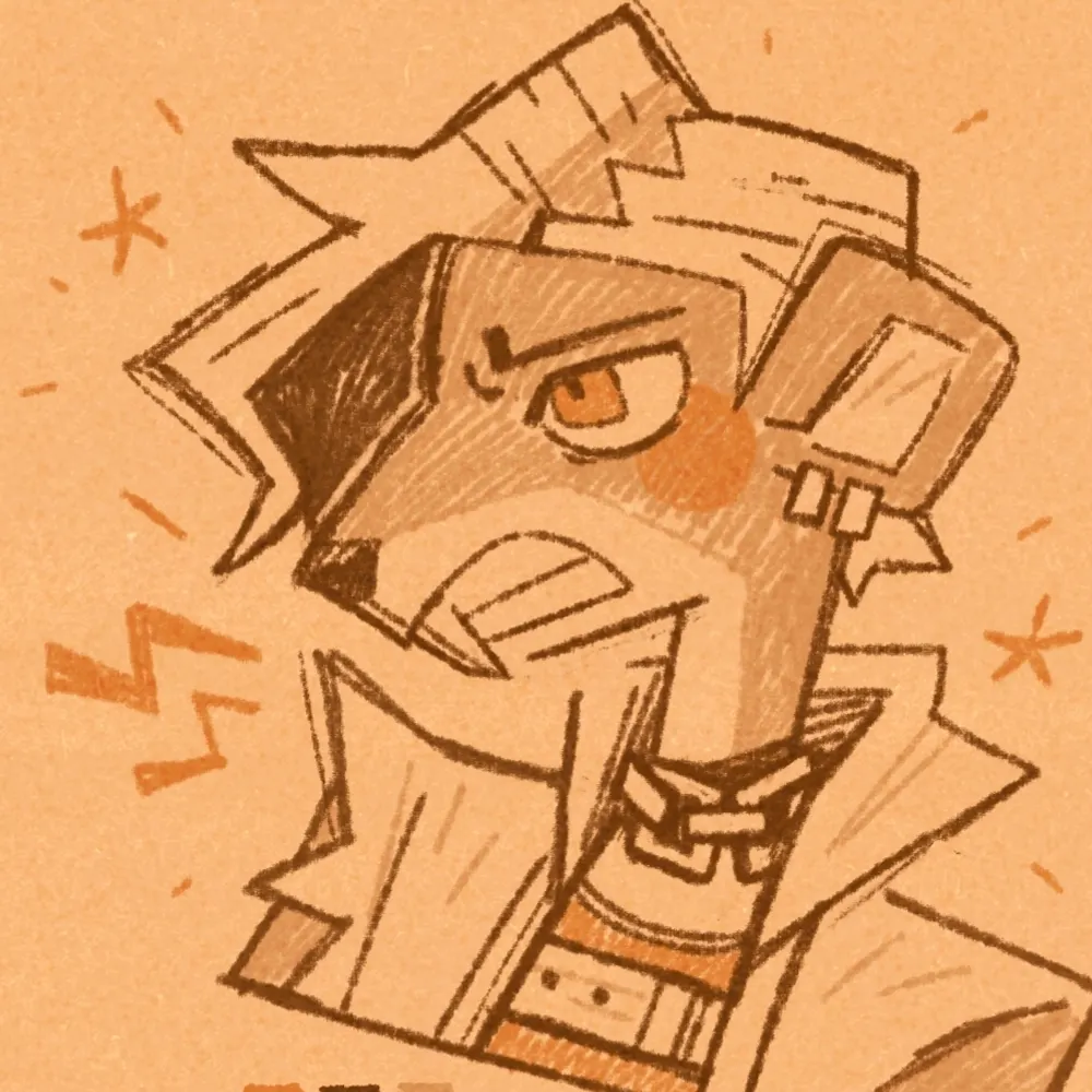 stardustlem.bsky.social's profile picture