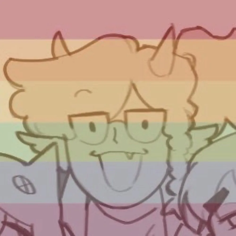 crustyclay.bsky.social's profile picture