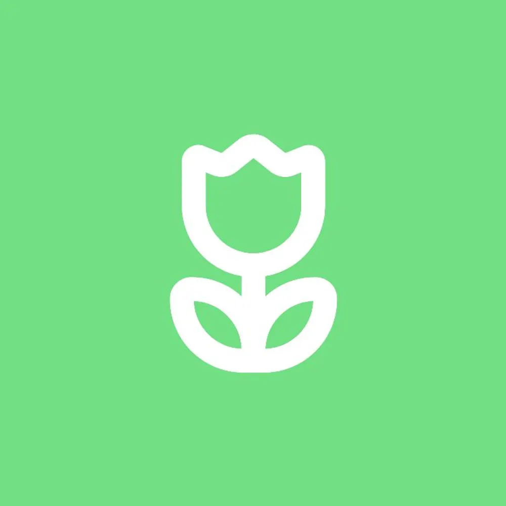 oldtimes.bsky.social's profile picture