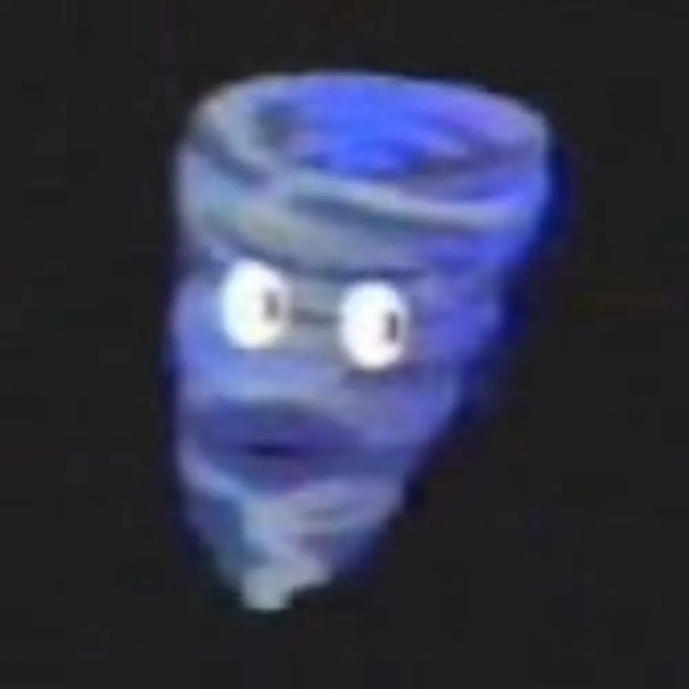 largefatherv.bsky.social's profile picture