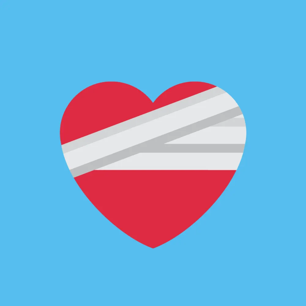 mendingheart.bsky.social's profile picture