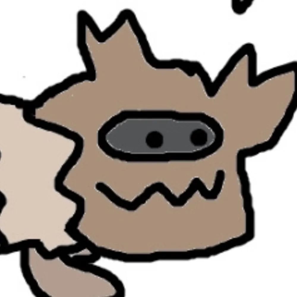 neffrey.bsky.social's profile picture