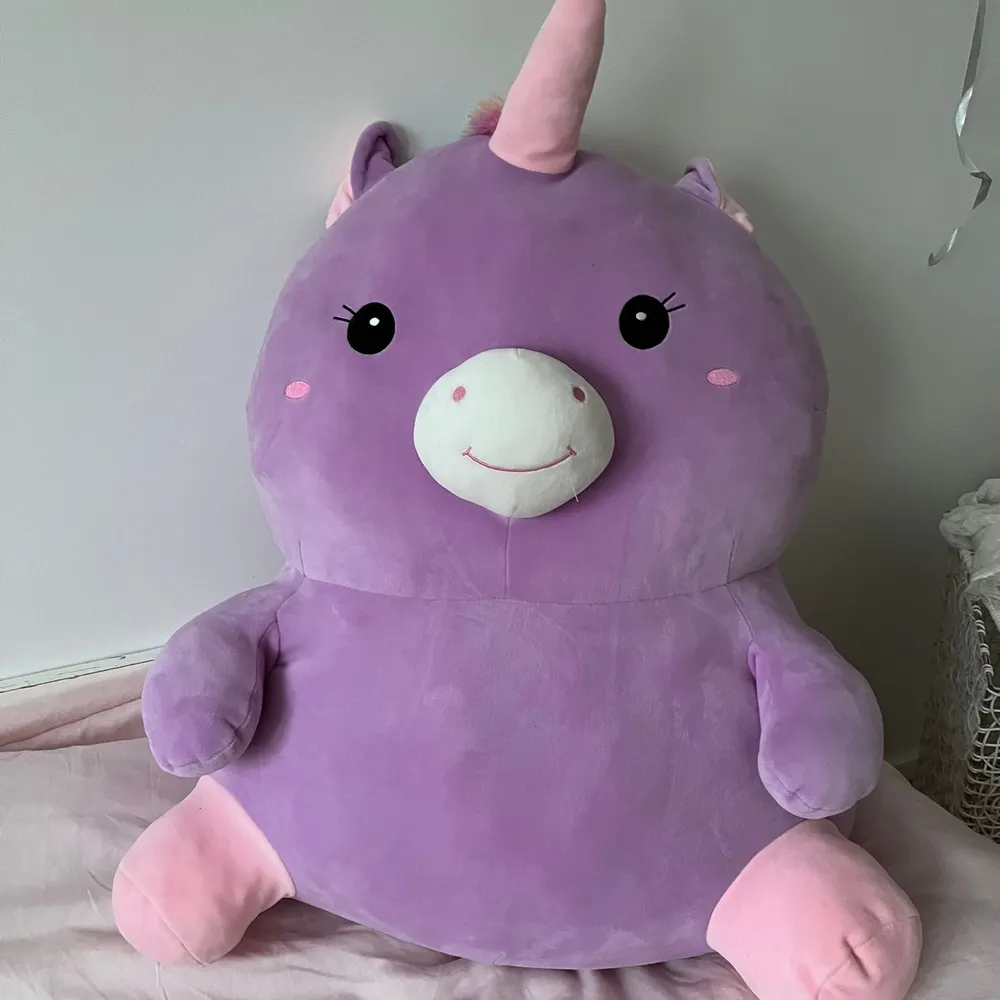 tselkl.bsky.social's profile picture