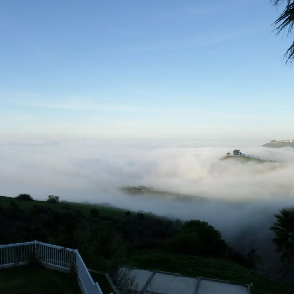 avsyst.bsky.social's profile picture