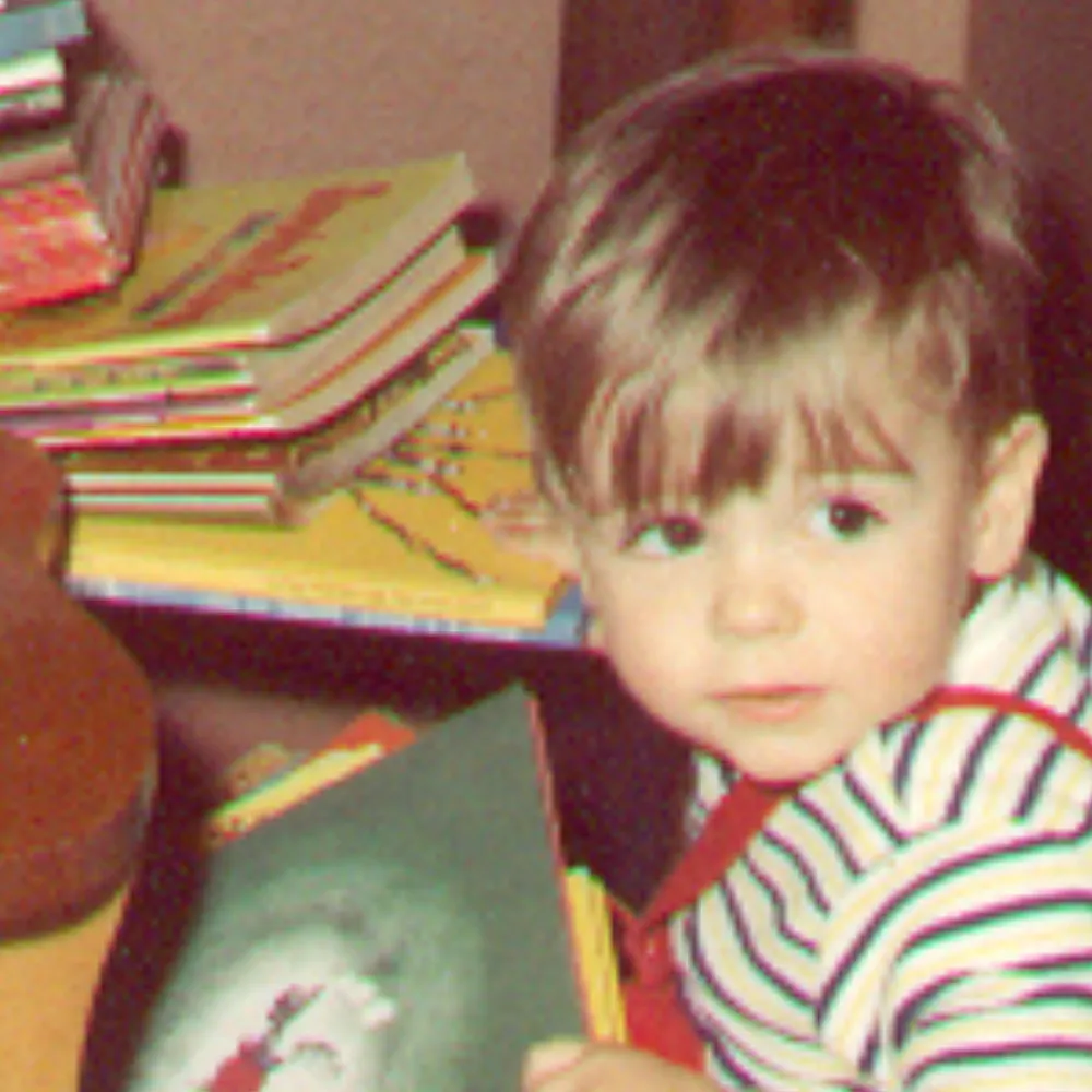 wanderinchild.bsky.social's profile picture