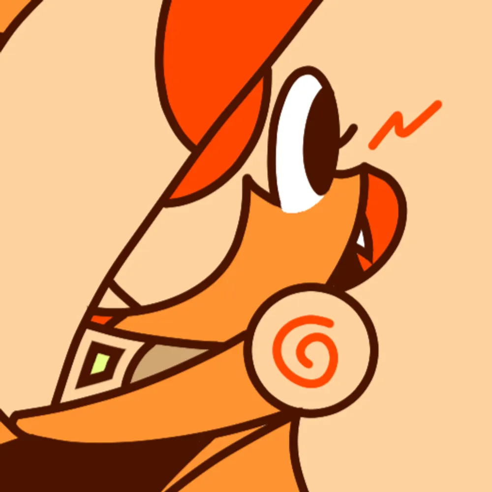 chaokocartoons.bsky.social's profile picture