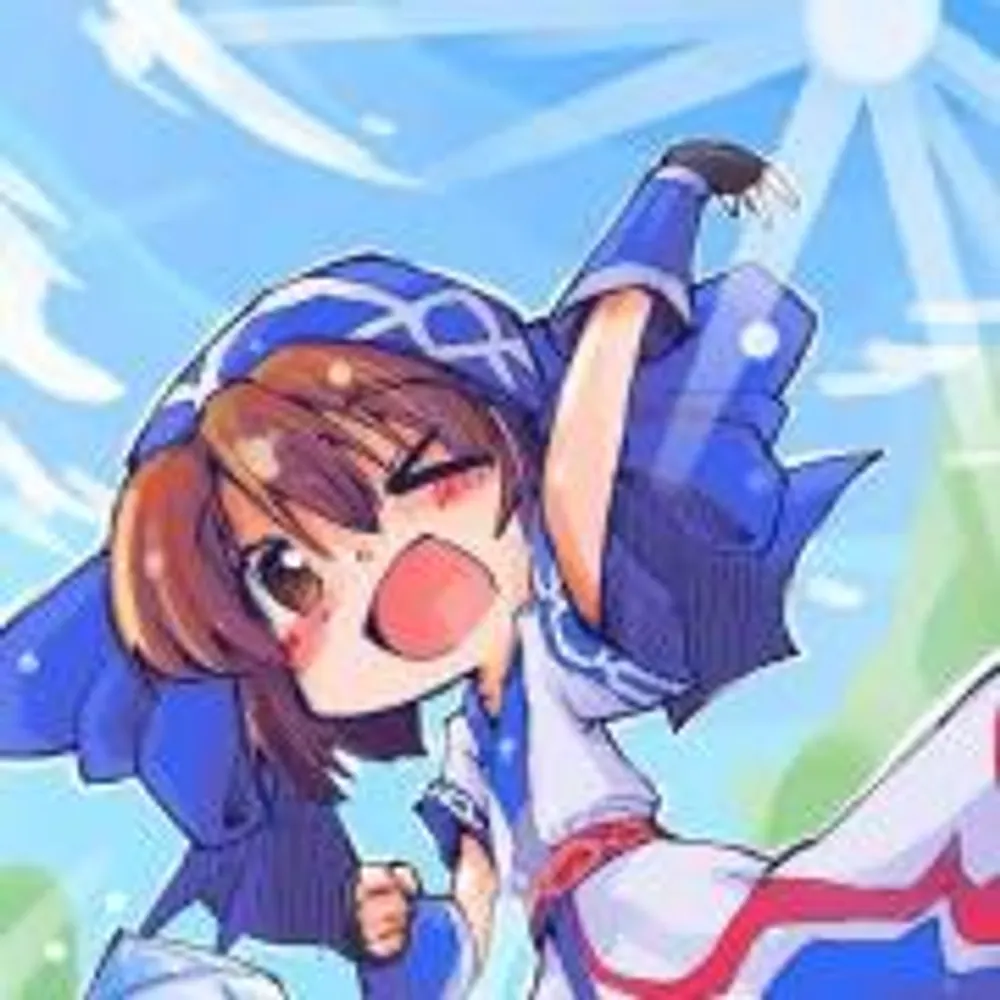 biginjap.bsky.social's profile picture