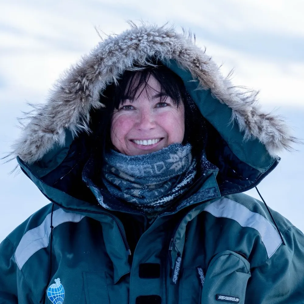 naomiforrest.bsky.social's profile picture