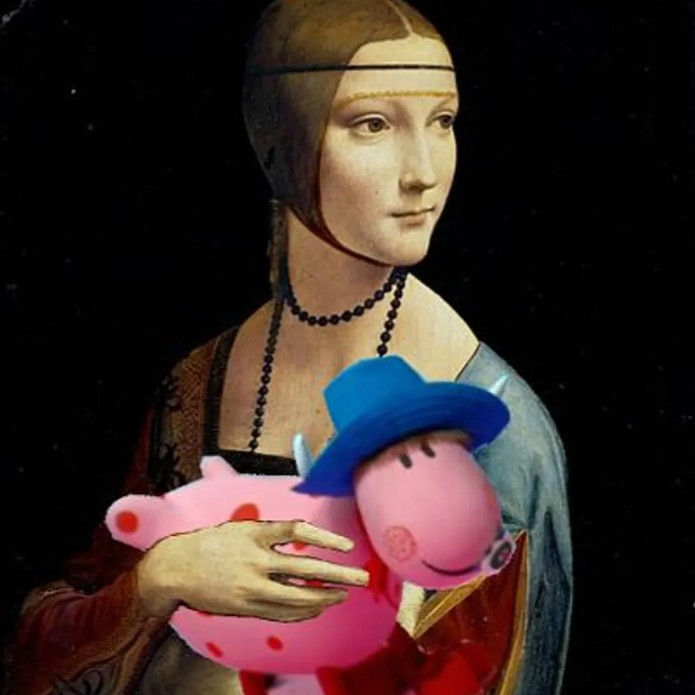 stevebasnett.bsky.social's profile picture