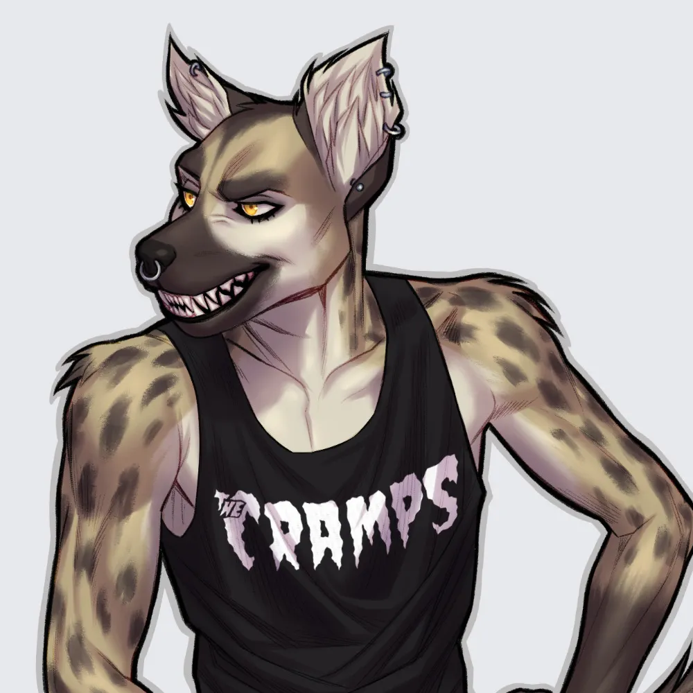 vryena.bsky.social's profile picture