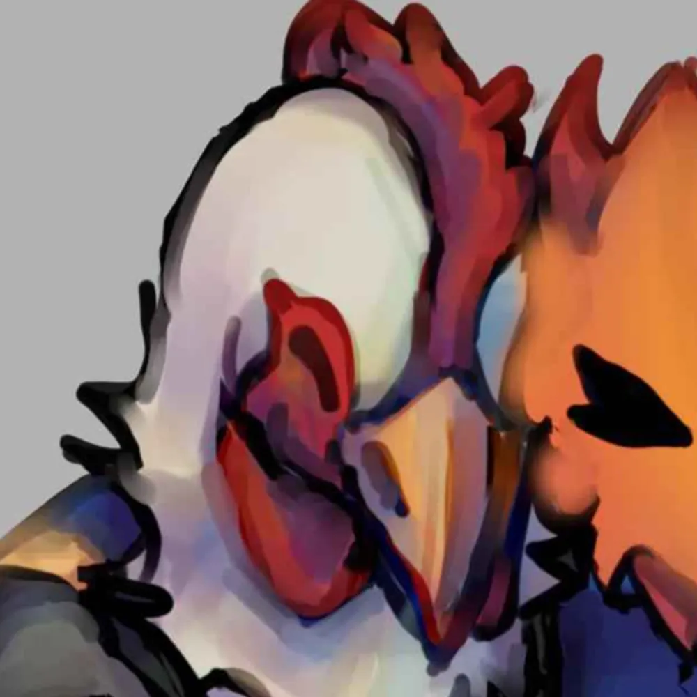 maximaster.bsky.social's profile picture