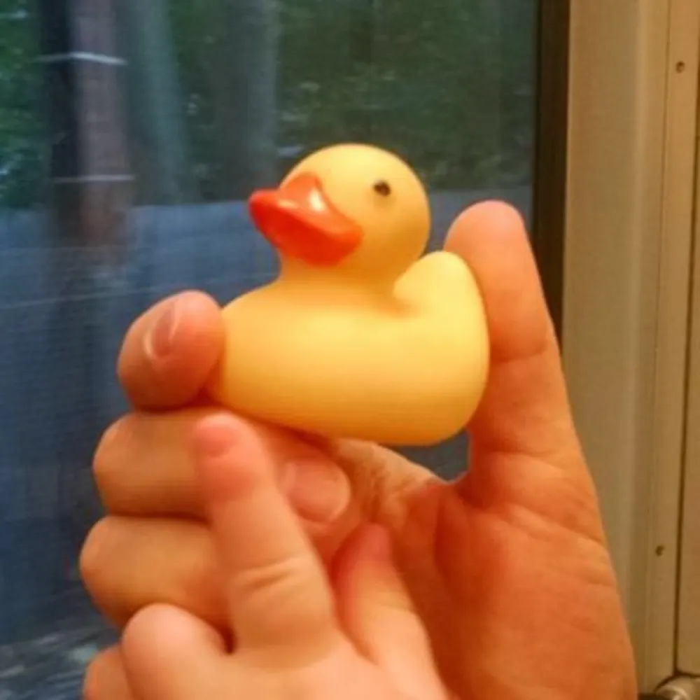 jlindy.bsky.social's profile picture